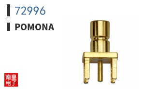 72996 ͼƬ