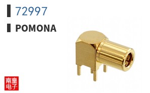72997 ͼƬ