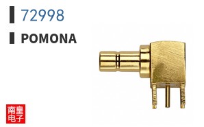 72998 ͼƬ