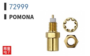 72999 ͼƬ