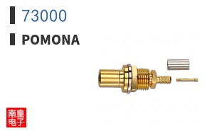 73000 ͼƬ