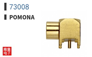 73008 ͼƬ
