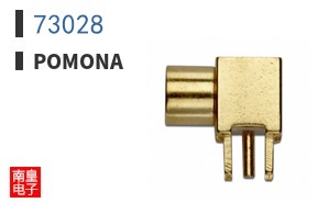 73028 ͼƬ