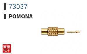 73037 ͼƬ