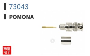 73043 ͼƬ