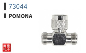 73044 ͼƬ