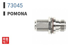 73045 ͼƬ