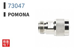 73047 ͼƬ