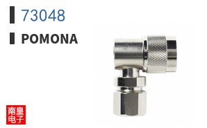 73048 ͼƬ