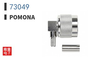 73049 ͼƬ