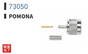 73050 ͼƬ