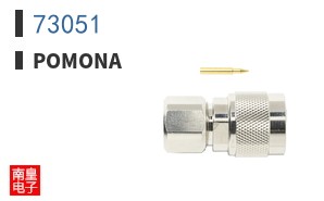 73051 ͼƬ