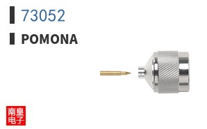 73052 ͼƬ