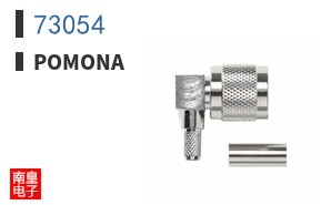 73054 ͼƬ