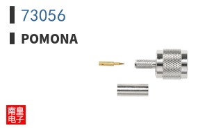 73056 ͼƬ
