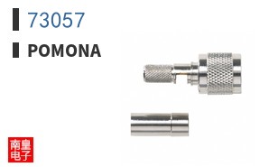 73057 ͼƬ