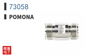 73058 ͼƬ