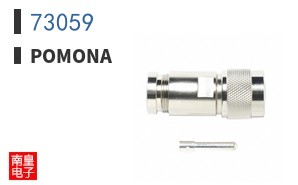 73059 ͼƬ