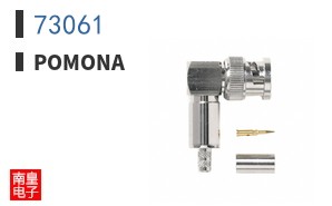 73061 ͼƬ