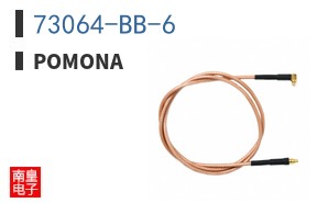 73064-BB-6 ͼƬ