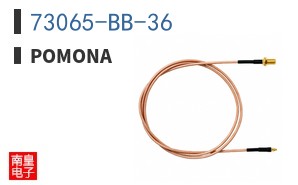 73065-BB-36 ͼƬ