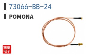 73066-BB-24 ͼƬ