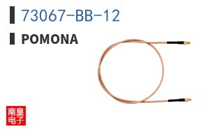 73067-BB-12 ͼƬ