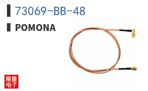 73069-BB-48 ͼƬ
