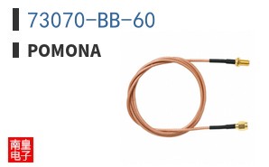 73070-BB-60 ͼƬ