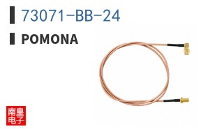 73071-BB-24 ͼƬ