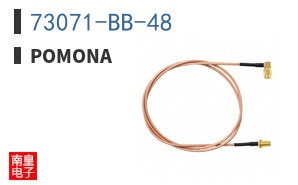 73071-BB-48 ͼƬ