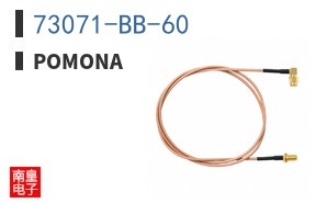 73071-BB-60 ͼƬ