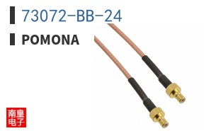 73072-BB-24 ͼƬ