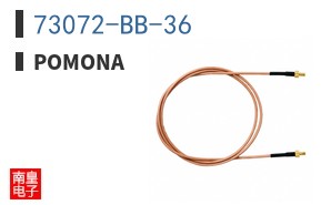73072-BB-36 ͼƬ