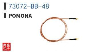 73072-BB-48 ͼƬ