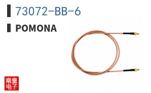 73072-BB-6 ͼƬ
