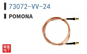 73072-VV-24 ͼƬ