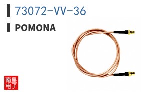 73072-VV-36 ͼƬ