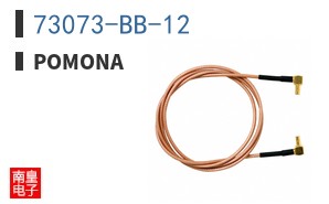 73073-BB-12 ͼƬ