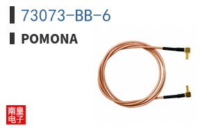 73073-BB-6 ͼƬ