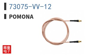 73075-VV-12 ͼƬ
