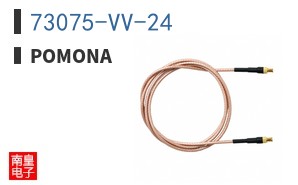 73075-VV-24 ͼƬ