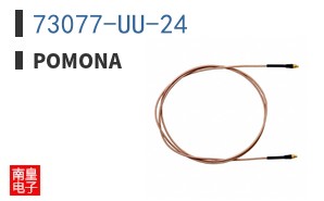 73077-UU-24 ͼƬ