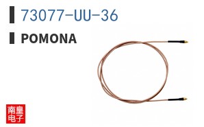 73077-UU-36 ͼƬ