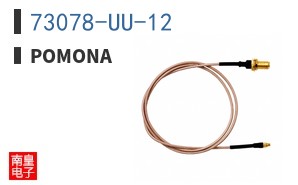 73078-UU-12 ͼƬ
