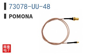 73078-UU-48 ͼƬ