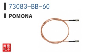 73083-BB-60 ͼƬ