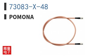 73083-X-48 ͼƬ