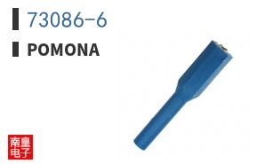 73086-6 ͼƬ