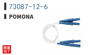 73087-12-6 ͼƬ